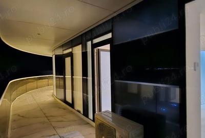 Apartament cu 3 camere decomandat în Nord - 16