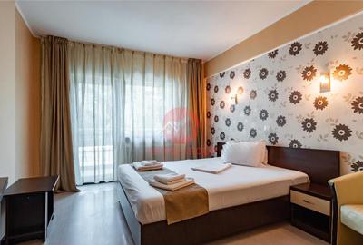 Hotel in Eforie Nord cu 43 de Camere - Investitie Premium la - 31