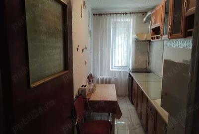 Militari, Piata Veteranilor, intre Piata Veteranilor si Piata Gorjului, strada Rosia Montana, Militari, Piata Veteranilor, intre Piata Veteranilor si Piata Gorjului, strada Rosia Montana, - 3