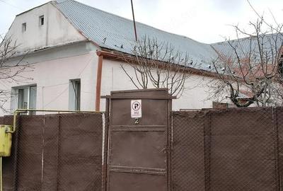 Casă cu Teren 180 Mp în Noua - 5