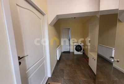 Duplex cu 5 camere cu Canalizare în Sud - 22