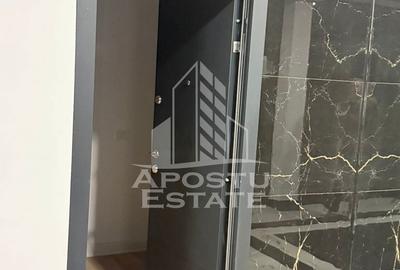 Apartament cu 2 camere în Girocului - 1