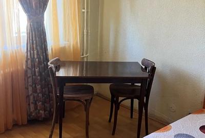 Inchiriez garsoniera - 7