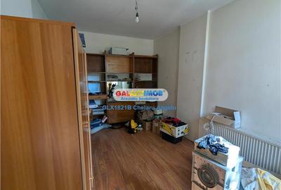 Casă cu 4 camere cu Teren 134 Mp în Parcul Carol - 10