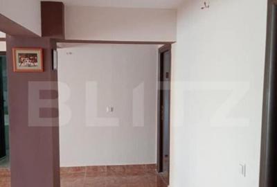 Apartament 4 camere ,decomandat, 90 mp , Micro 17 - 2