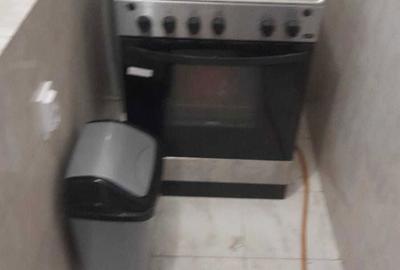 Garsonieră nedecomandată în Exterior Vest - 3