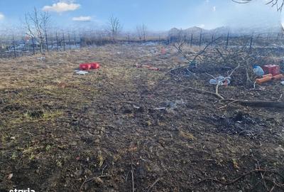 Casă cu 4 camere în Dezmir - 9