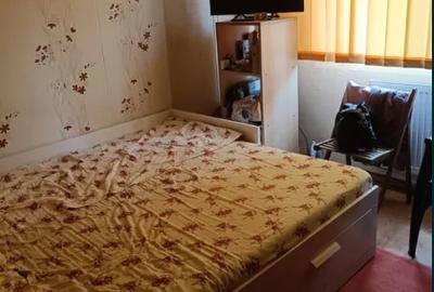 Colentina,Domna Ghica,bl.1979, BL REABILITAT,DECOMANDAT,Liber. - 1