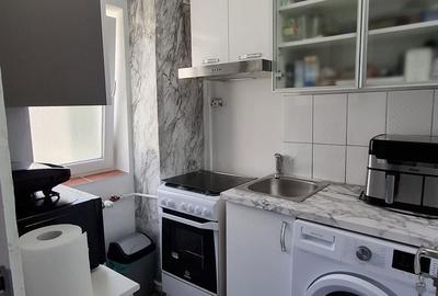 Garsonieră semidecomandată în Popoveni - 7