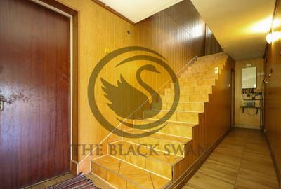 Casa/Vila cu 8 camere de vanzare | Strejnicu, Prahova | C... - 29