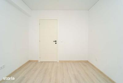 Apartament cu 3 camere în Albești - 3