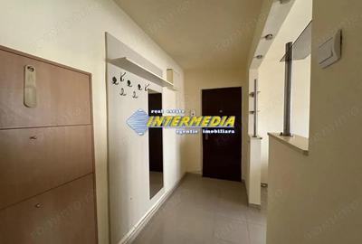 Chirie Apartament 2 camere bucatarie mare Cetate Piata Etaj 2 loc parcare mobilat si utilat complet - 18