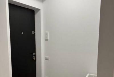 Garsonieră în Iancului - 8