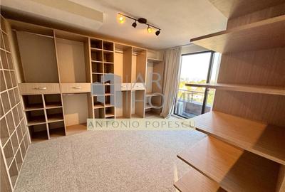 Apartament 3 camere, Ploiesti, Albert stradal - 9