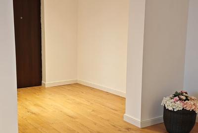 Apartament 2 camere Nou Renovat complet - 8 minute metrou Eroii revolutiei - 3