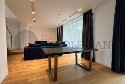 Casă individuală cu 3 camere cu Teren 446 Mp în Tunari - 24