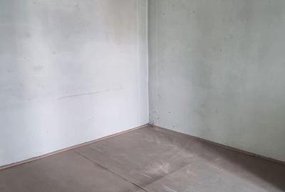Apartament cu 2 camere în Negru Vodă - 8