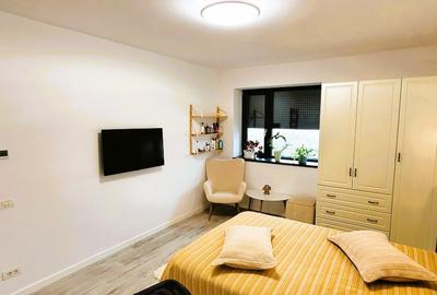 Proprietar vand corp casa cu teren CF 2024 Bartolomeu - 6