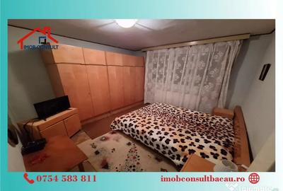 Apartament cu 2 camere decomandat în Cornișa - 5