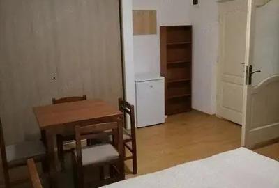 Apartament 1 camera - zona Balcescu - 1