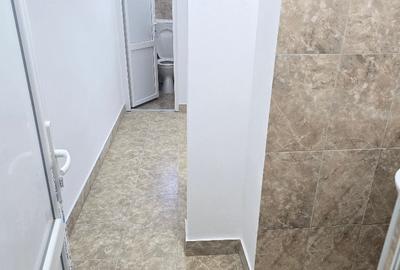 Inchiriez spatiu comercial in Deva, zona A. Iancu (Catedrala), etaj 1, - 8