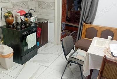 Vanz casa in Bujac Vanz casa in Bujac - 2