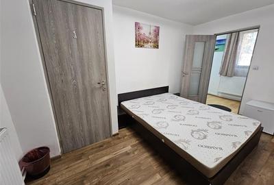 Spatiu Birouri Avram Iancu la casa Spatiu Birouri Avram Iancu la casa - 8