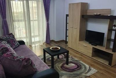 Apartament cu 2 camere decomandat în Central - 3