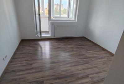 Apartament cu 3 camere decomandat, mobilat în Rahova - 3