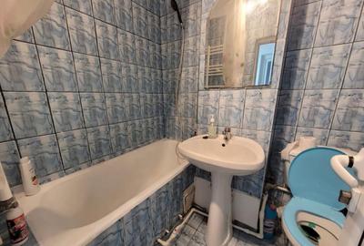 Apartament 2 camere, Aleea Plopilor, zona 9 Mai - 2