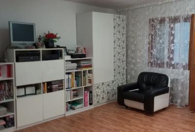 De vânzare apartament cu 2 camere. - 2
