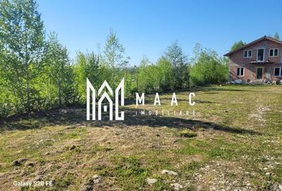 Casă individuală cu 4 camere cu Teren 1050 Mp în Exterior Vest - 2