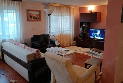 Casa de vanzare Bacau Serbanesti 175 mp + teren 600 mp - 5