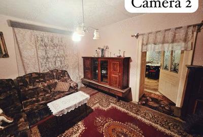 Casa de vanzare in Macea Casa de vanzare in Macea - 6