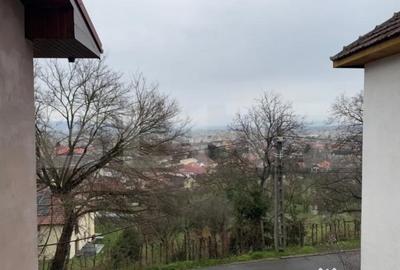 Apartament cu 3 camere decomandat în Cetate - 7
