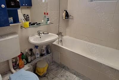 2 camere Calea Vacaresti - 5