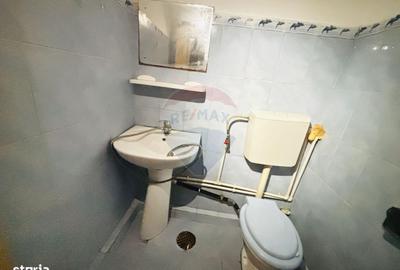 Garsonieră în Drumul Taberei - 10