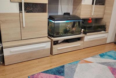 Apartament cu 2 camere decomandat în Central - 4