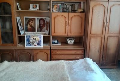 Vand casa mare tip vila in mara, mm tel. - 2