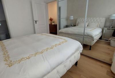 Casă cu 4 camere cu Teren 450 Mp în Central - 20