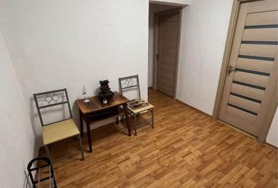 Apartament cu 2 camere în Nord - 2