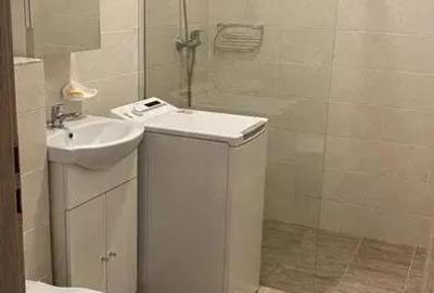 Apartament cu 1 camera ideal pentru investitie Braytim langa Eso - 2