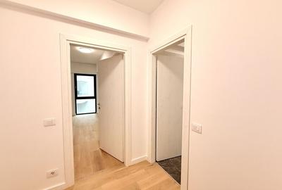 Apartament cu 2 camere decomandat în Unirii - 14