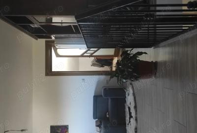 Casa tip vila p+ m ?i garaj - 8