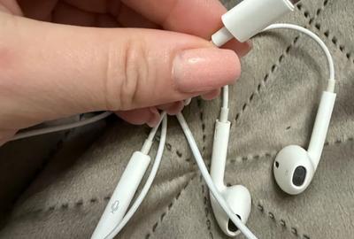 Apartament cu 2 camere decomandat în Dorobanți - 2