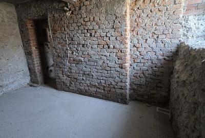 Apartament cu 2 camere în Nord - 9