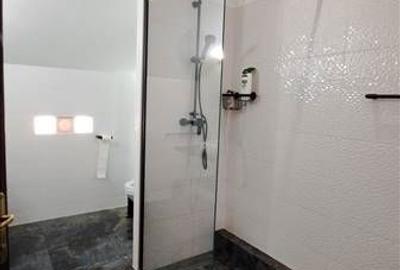Casă cu 4 camere în Central - 9