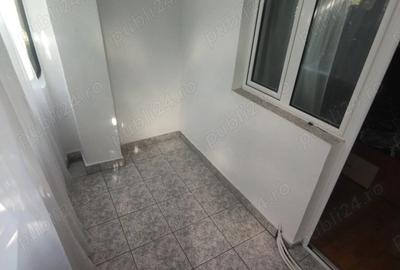Inchiriez apartament cu 2 camere - 3