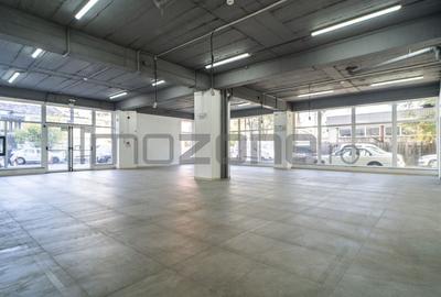 Spatiu Comercial | 70 mp - 140 mp | Locatie Avantajoasa | Uverturii | Militari - 1