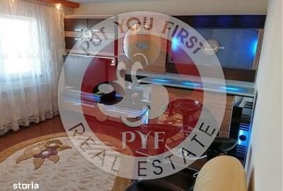 Apartament cu 3 camere decomandat în Rahova - 7